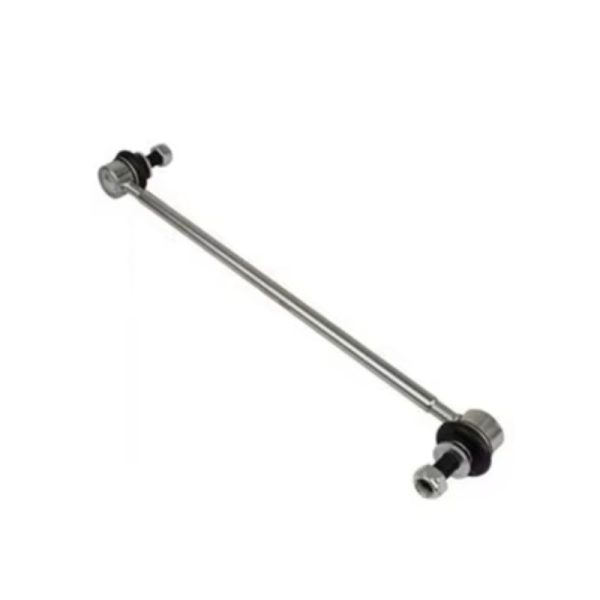 تصویر محصول میل موجگیر راست تویوتا کرولا 1.2 لیتر توربو سال 2024